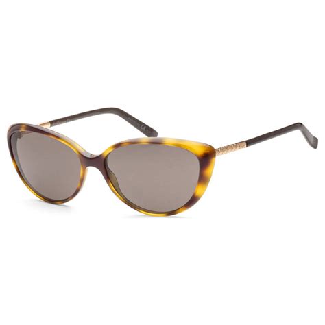 dior piccadilly|Buy Christian Dior Piccadilly women's Sunglasses PICCAS.